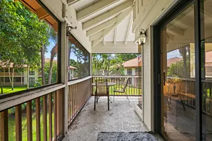 218 Brackenwood Terrace, Palm Beach Gardens, FL 33418 - Photo 17