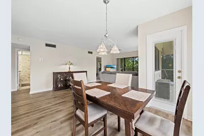 218 Brackenwood Terrace, Palm Beach Gardens, FL 33418 - Photo 7