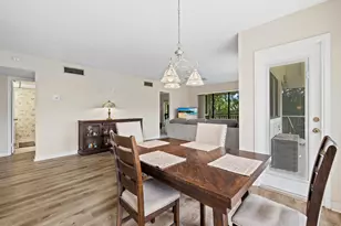 218 Brackenwood Terrace, Palm Beach Gardens, FL 33418 - Photo 7