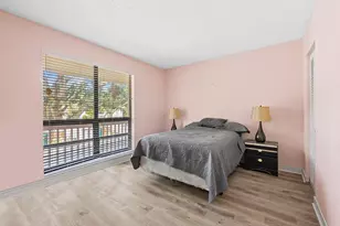 218 Brackenwood Terrace, Palm Beach Gardens, FL 33418 - Photo 13