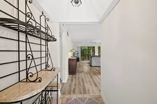 218 Brackenwood Terrace, Palm Beach Gardens, FL 33418 - Photo 5