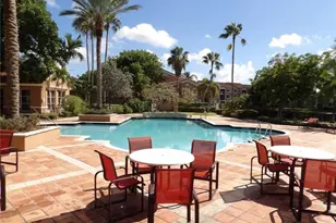 4844 N State Rd 7, Coconut Creek, FL 33073 - Photo 13