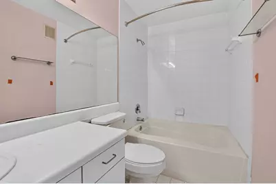 4844 N State Road 7 #2304, Coconut Creek, FL 33073 - Photo 15