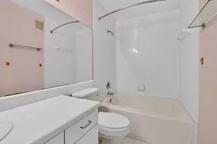4844 N State Rd 7, Coconut Creek, FL 33073 - Photo 15