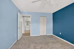 4844 N State Rd 7, Coconut Creek, FL 33073 - Photo 13