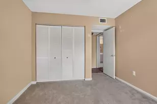4844 N State Rd 7, Coconut Creek, FL 33073 - Photo 21