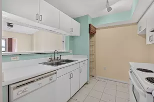 4844 N State Rd 7, Coconut Creek, FL 33073 - Photo 5