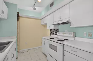 4844 N State Rd 7, Coconut Creek, FL 33073 - Photo 9