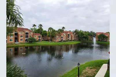 4844 N State Road 7 #2304, Coconut Creek, FL 33073 - Photo 1