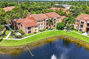 4844 N State Rd 7, Coconut Creek, FL 33073 - Photo 37