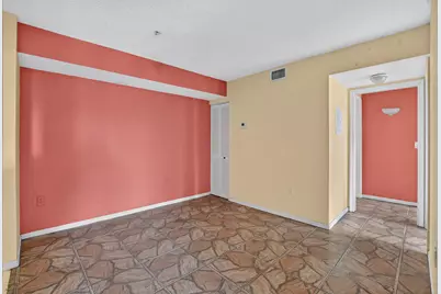 4844 N State Road 7 #2304, Coconut Creek, FL 33073 - Photo 3