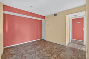 4844 N State Rd 7, Coconut Creek, FL 33073 - Photo 3