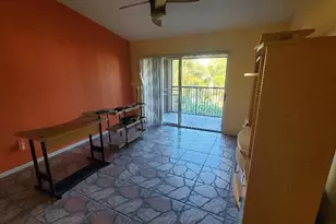 4844 N State Rd 7, Coconut Creek, FL 33073 - Photo 3