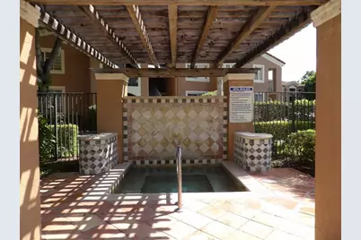 4844 N State Road 7 #2304, Coconut Creek, FL 33073 - Photo 45