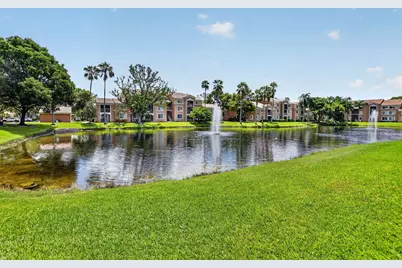 4844 N State Road 7 #2304, Coconut Creek, FL 33073 - Photo 25