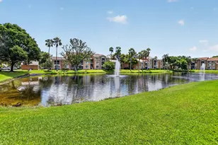 4844 N State Rd 7, Coconut Creek, FL 33073 - Photo 25