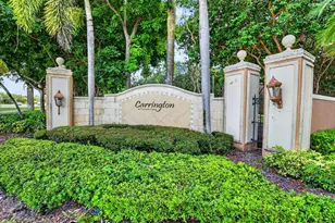 4844 N State Rd 7, Coconut Creek, FL 33073 - Photo 41