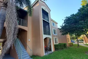 4844 N State Rd 7, Coconut Creek, FL 33073 - Photo 1