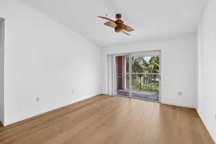 4844 N State Rd 7, Coconut Creek, FL 33073 - Photo 49