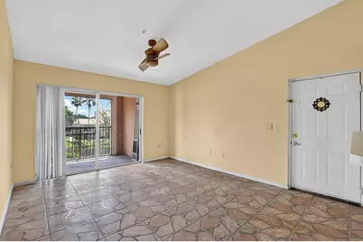 4844 N State Road 7 #2304, Coconut Creek, FL 33073 - Photo 3