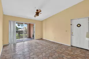 4844 N State Rd 7, Coconut Creek, FL 33073 - Photo 3