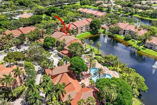 4844 N State Rd 7, Coconut Creek, FL 33073 - Photo 15