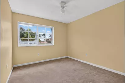 4844 N State Road 7 #2304, Coconut Creek, FL 33073 - Photo 9