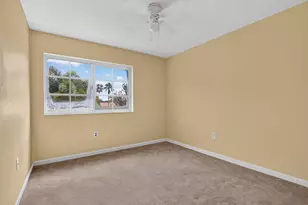 4844 N State Rd 7, Coconut Creek, FL 33073 - Photo 9