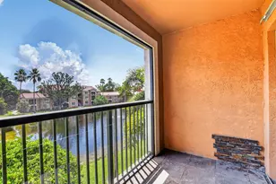4844 N State Rd 7, Coconut Creek, FL 33073 - Photo 23