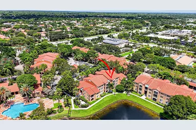 4844 N State Road 7 #2304, Coconut Creek, FL 33073 - Photo 13