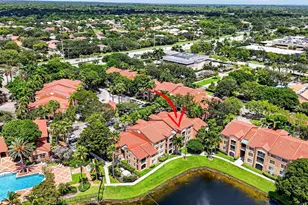4844 N State Rd 7, Coconut Creek, FL 33073 - Photo 13