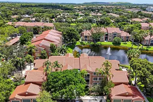 4844 N State Rd 7, Coconut Creek, FL 33073 - Photo 27