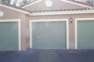 4844 N State Rd 7, Coconut Creek, FL 33073 - Photo 19