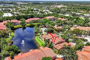 4844 N State Rd 7, Coconut Creek, FL 33073 - Photo 33
