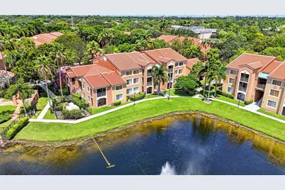 4844 N State Road 7 #2304, Coconut Creek, FL 33073 - Photo 35