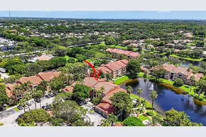 4844 N State Road 7 #2304, Coconut Creek, FL 33073 - Photo 39