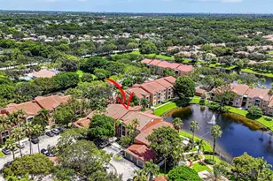 4844 N State Rd 7, Coconut Creek, FL 33073 - Photo 39