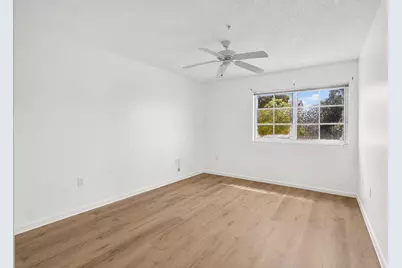 4844 N State Road 7 #2304, Coconut Creek, FL 33073 - Photo 57