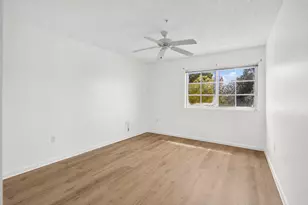 4844 N State Rd 7, Coconut Creek, FL 33073 - Photo 57