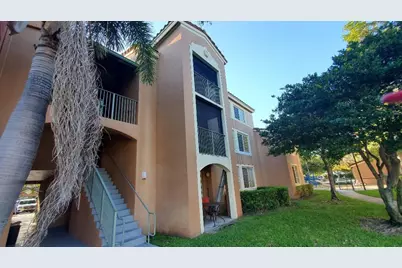 4844 N State Road 7 #2304, Coconut Creek, FL 33073 - Photo 23