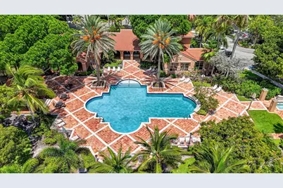 4844 N State Road 7 #2304, Coconut Creek, FL 33073 - Photo 45