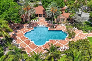 4844 N State Rd 7, Coconut Creek, FL 33073 - Photo 45