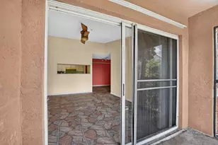 4844 N State Rd 7, Coconut Creek, FL 33073 - Photo 25