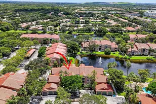 4844 N State Rd 7, Coconut Creek, FL 33073 - Photo 31