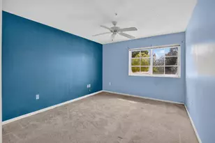 4844 N State Rd 7, Coconut Creek, FL 33073 - Photo 11