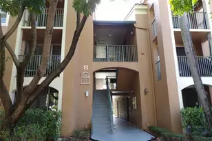 4844 N State Rd 7, Coconut Creek, FL 33073 - Photo 17