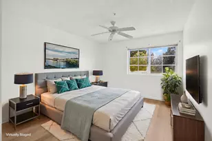 4844 N State Rd 7, Coconut Creek, FL 33073 - Photo 21