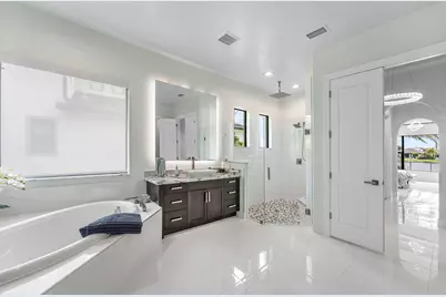 9316 Grand Prix Lane, Boynton Beach, FL 33472 - Photo 29