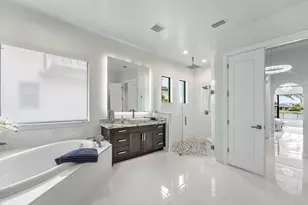 9316 Grand Prix Ln, Boynton Beach, FL 33472 - Photo 29