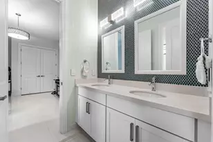 9316 Grand Prix Ln, Boynton Beach, FL 33472 - Photo 23